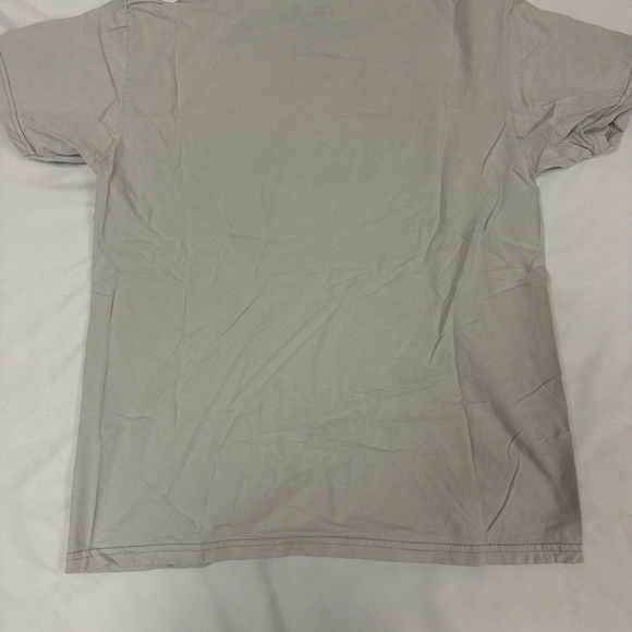 Minecraft Line Up t-shirt - Picture 5 of 6